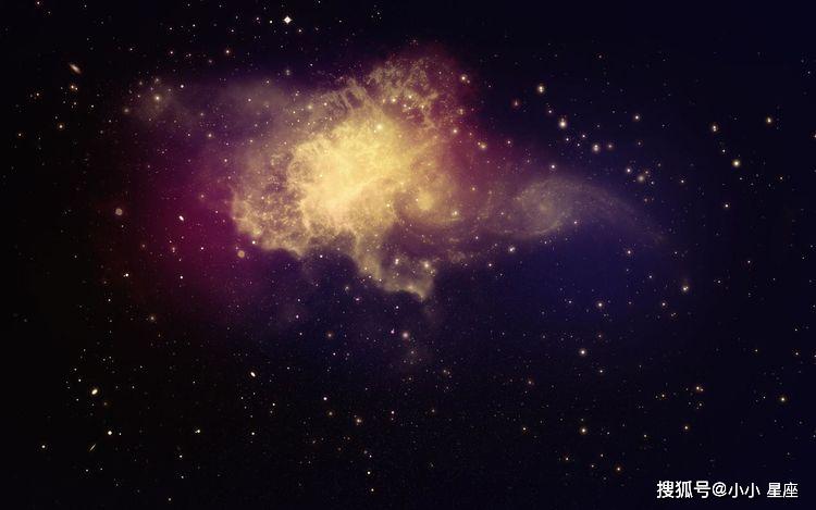 星座日运,双子座逃避,天秤座冷静,射手座沮丧