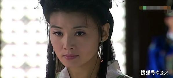 审核了13年的剧终播出!剧中演员长相大变样,网友直呼以前太漂亮