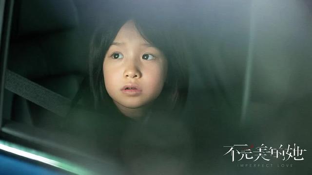 热播剧里的童星现在都怎么样了?有人“长残”,有人从小美到大