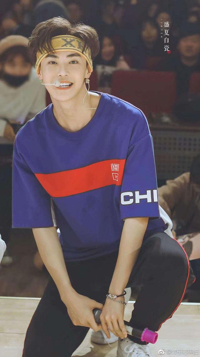 男星嘉羿人设崩塌,前女友称为他堕两次胎,对方还出轨孔雪儿
