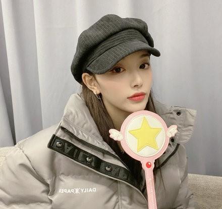 男星嘉羿人设崩塌,前女友称为他堕两次胎,对方还出轨孔雪儿