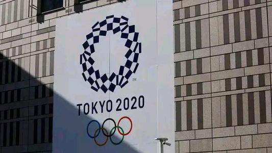 应对奥运推迟总局召开座谈会 讨论对中国选手备战影响