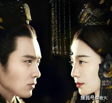 审核了13年的剧终播出!剧中演员长相大变样,网友直呼以前太漂亮
