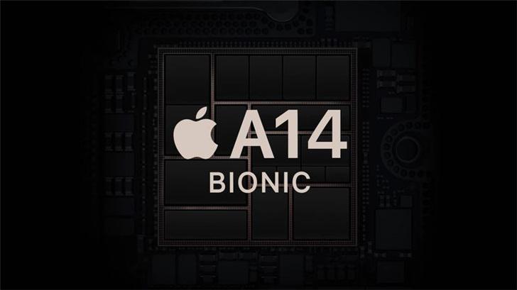 iPhone 12 大曝光,苹果竟然干掉了刘海
