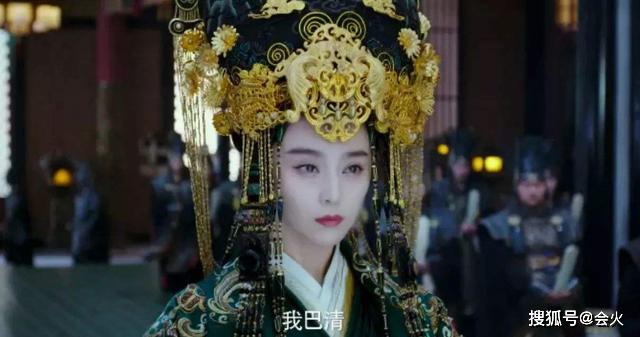审核了13年的剧终播出!剧中演员长相大变样,网友直呼以前太漂亮