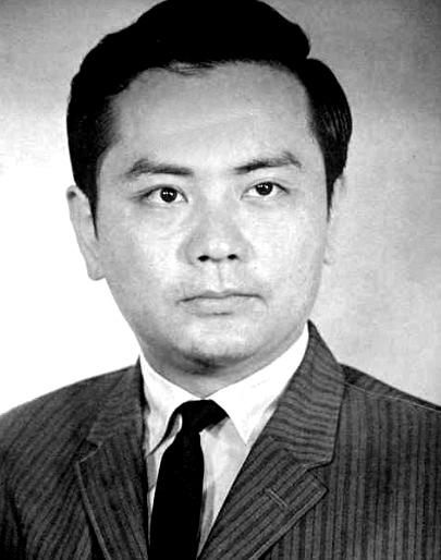 李白之后,终于有人敢仗剑天涯了!