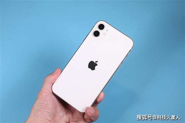 2020 iPhone SE来了:A13/256GB iP8外观、三款配色