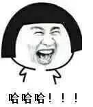你现在流的泪,就是当初养狗时脑子里进的水…