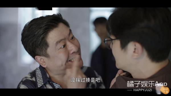 4月开启男神霸屏!王凯现代古装齐上阵,郭京飞高口碑好剧再预定