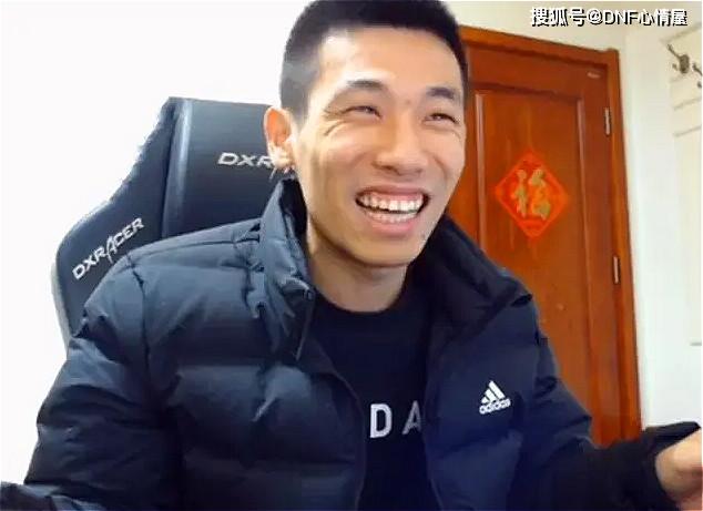 DNF:三件最差神话出炉,搭配还不如史诗,旭旭宝宝爆出都不捡