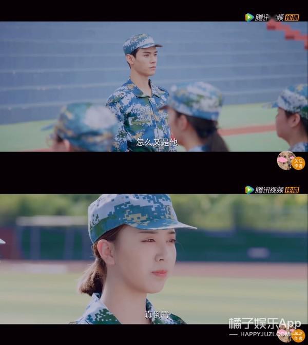 4月开启男神霸屏!王凯现代古装齐上阵,郭京飞高口碑好剧再预定