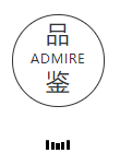 牡丹一朵值千金,古诗词里的牡丹,绽放了最美的春天