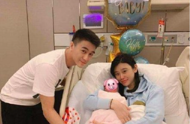 网曝《妻旅4》名单已定!两对都是回锅肉夫妻,奚梦瑶让人期待