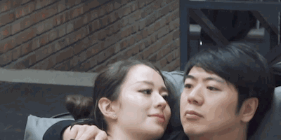 网曝《妻旅4》名单已定!两对都是回锅肉夫妻,奚梦瑶让人期待