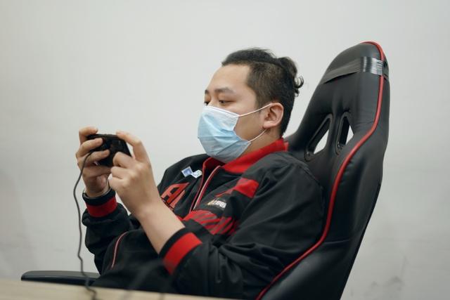 王者荣耀:eStar被AG超玩会3:1拿下!香不香?幸福指数万点
