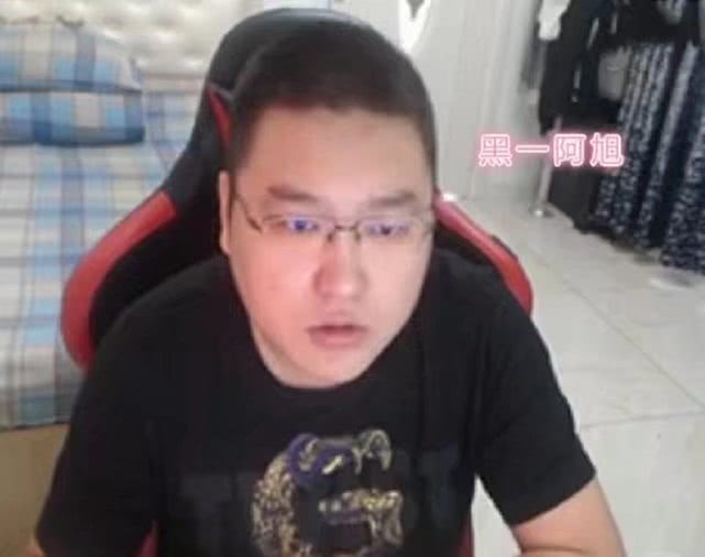 DNF:黑一阿旭成最大赢家,黑武站街力量比旭旭宝宝都高