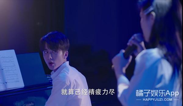 《冰糖》再现《香蜜》套路!10处剧情魔改虐观众,编剧脑子出走