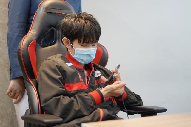 王者荣耀:eStar被AG超玩会3:1拿下!香不香?幸福指数万点