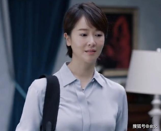 一集卖一千万,靳东新剧却惨扑街!左小青赵子琪也扛不住镜头了?