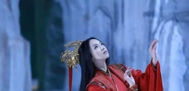 金庸笔下八大门派祖师爷,知道六个以上的肯定是资深武侠迷了