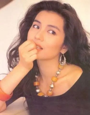 48年来首次停办,明年会迎来更好的一届港姐吗?