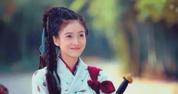 金庸笔下八大门派祖师爷,知道六个以上的肯定是资深武侠迷了