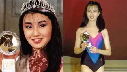 48年来首次停办,明年会迎来更好的一届港姐吗?