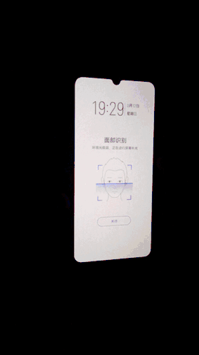 万字长文:「年轻旗舰」iQOO Neo 855 版深度评测