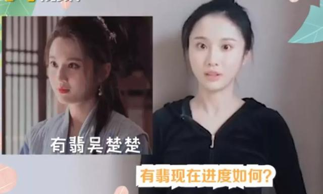 赵丽颖《幸福到万家》要黄?电视剧备案曝光,郑晓龙另有重要项目