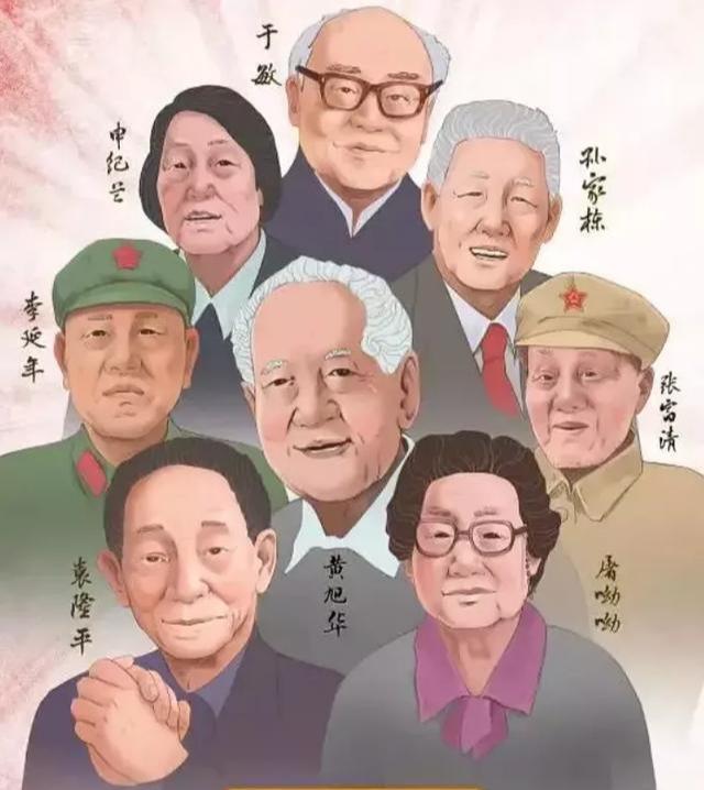赵丽颖《幸福到万家》要黄?电视剧备案曝光,郑晓龙另有重要项目