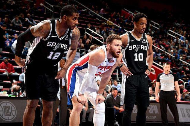 09届选秀,谁才是最强的球员?4位成才球星,库里与哈登争第一