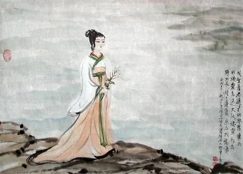 中国最美的九本诗词集,一生至少要读一次