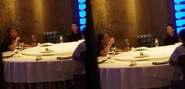 赵丽颖《幸福到万家》要黄?电视剧备案曝光,郑晓龙另有重要项目