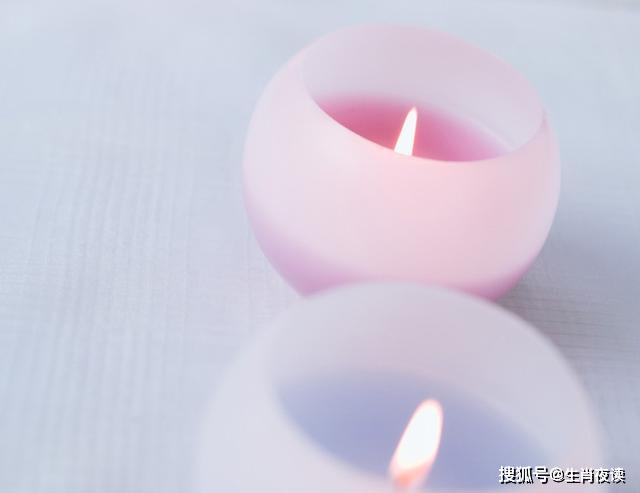 5月,月老牵线,爱未减,情更浓,3生肖重逢旧爱,爱得如痴如醉