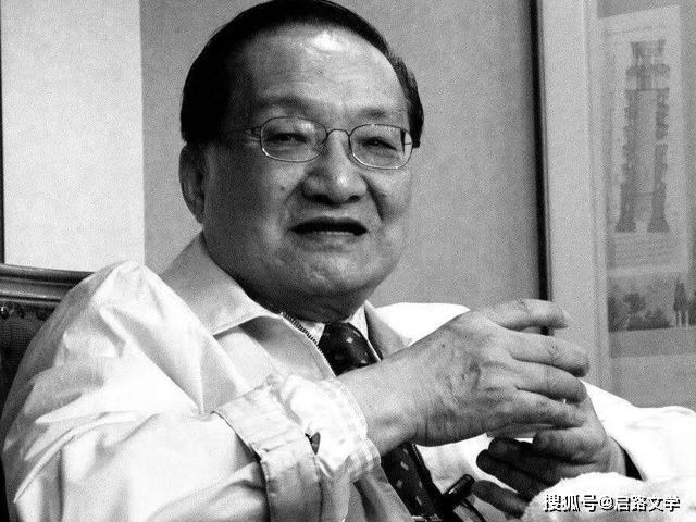金庸《神雕侠侣》中很现实的一段语录,让人感叹世态炎凉,很刺耳