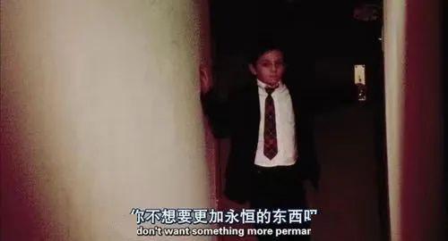 这四大星座情商超高,人见人爱!