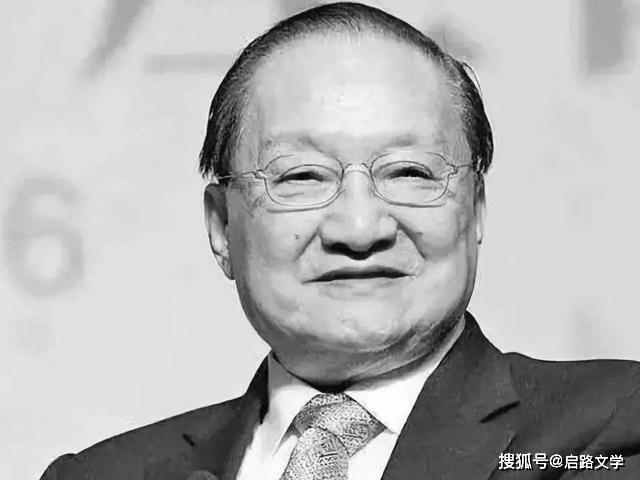 金庸《神雕侠侣》中很现实的一段语录,让人感叹世态炎凉,很刺耳
