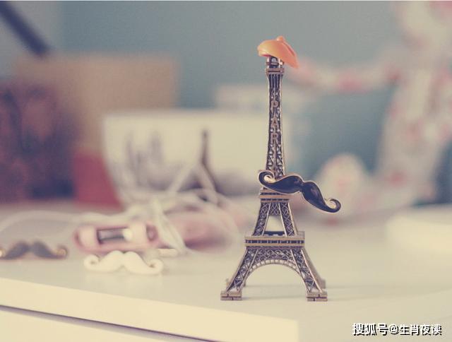 5月,月老牵线,爱未减,情更浓,3生肖重逢旧爱,爱得如痴如醉