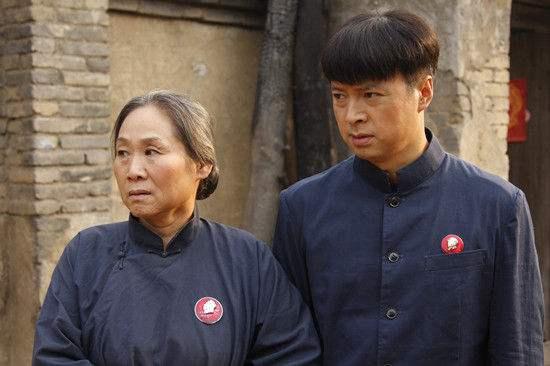 论韩国对我国古装剧的抄袭度,从服装、剧情到镜头全不放过