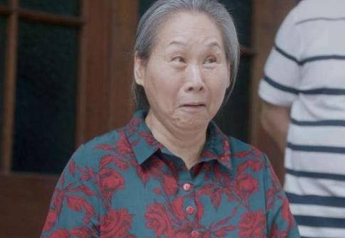 论韩国对我国古装剧的抄袭度,从服装、剧情到镜头全不放过