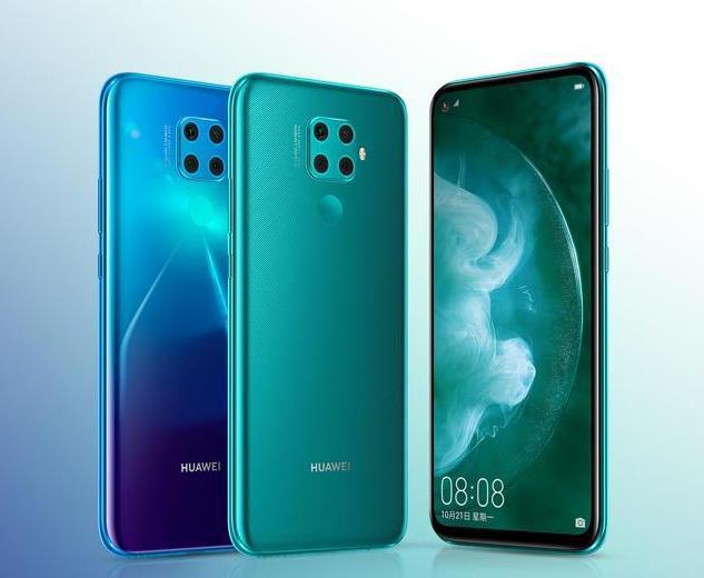 千元价位“性能旗舰”:荣耀Play4T Pro居首,小米未入选