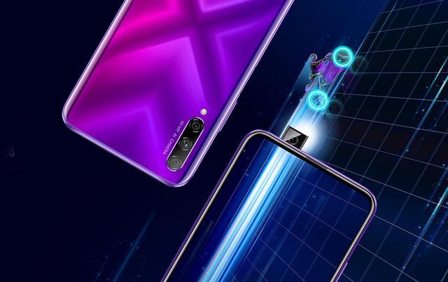 千元价位“性能旗舰”:荣耀Play4T Pro居首,小米未入选