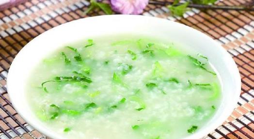 宝贝营养均衡七种粥,一周食物不重样,不用天天苦想做什么食物