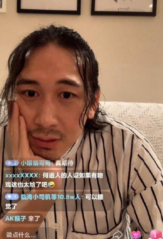 《庆余年2》有望年底开拍,这一次不需要原班人马?