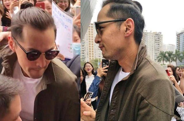 5年后《琅琊榜》3大男神发展大不同:王凯最受捧,靳东跟正午决裂