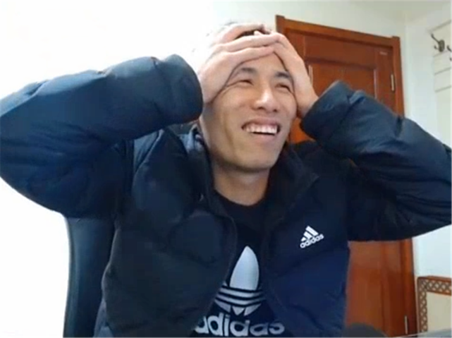 DNF:旭旭宝宝再受刺激 同样出神话差距一个天一个地 又开始魔怔