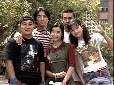 《花千骨》要拍电影版,杨幂、刘亦菲都没干好的事,这回能成么?