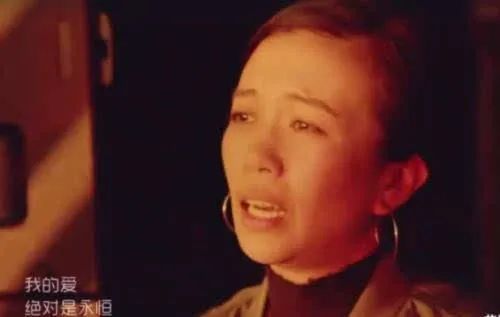 阿信恋情被锤,继古巨基黎明萧敬腾之后,又一位女助理拿下了男神