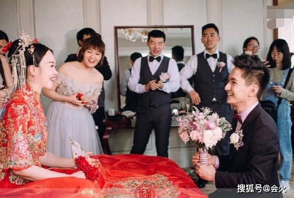 童星近照大变样?张君雅小妹妹晒性感照庆生,曾受郑元畅影响读医