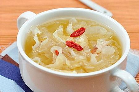 隔夜菜到底能不能吃?这些隔夜菜一顿没吃完,还是扔掉吧!